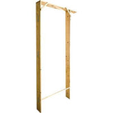 Falso Telaio Porte Interne